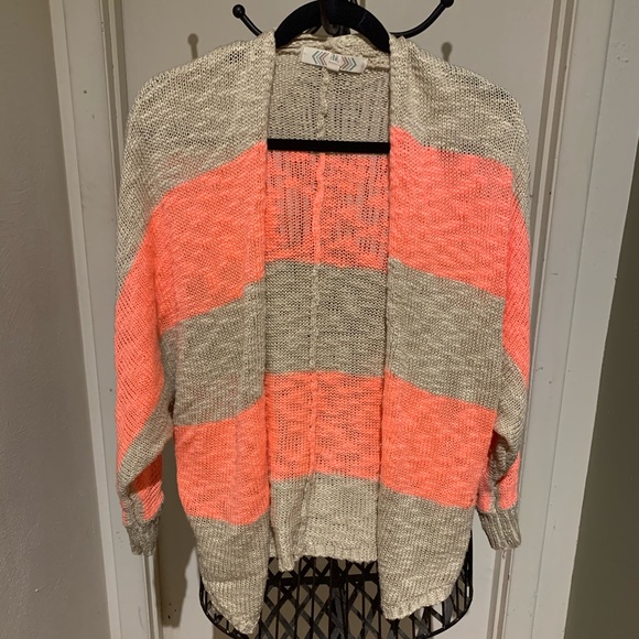 ❣️ cute cardigan - Picture 1 of 2